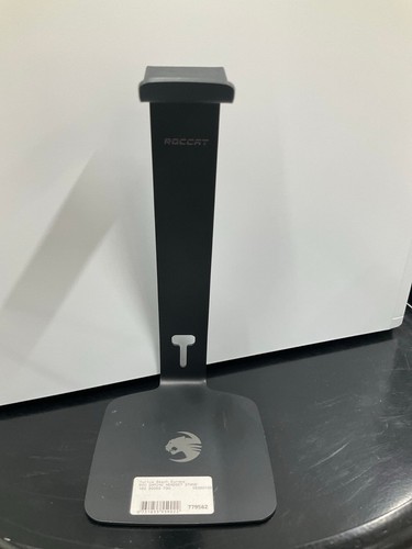 Roccat headset stand - roccat, gebraucht