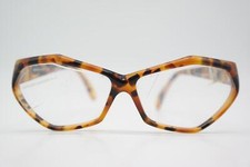 Vintage brille kathleen madden - brille,