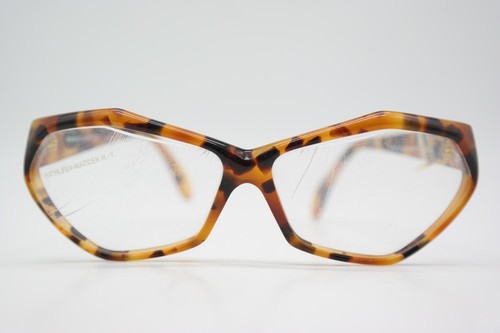 Vintage brille kathleen madden - vintage,
