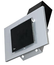 Kopffreihaube Dunstabzugshaube