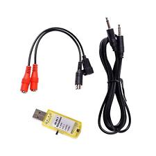 Gold Simulator V2 G7 Phoenix