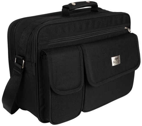 Xxl tasche arbeitstasche - xxl,