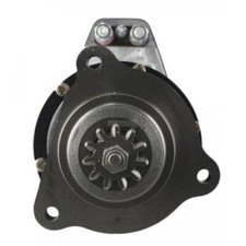 1x Anlasser Neu - Made In