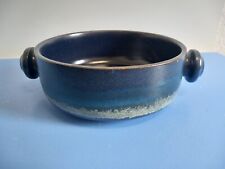 KMK Kupfermühle Suppentasse