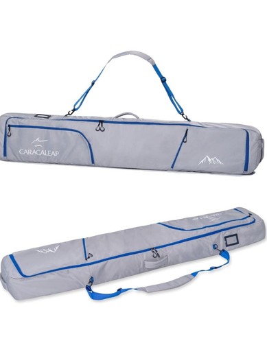 Caracaleap snowboard tasche - snowboard,