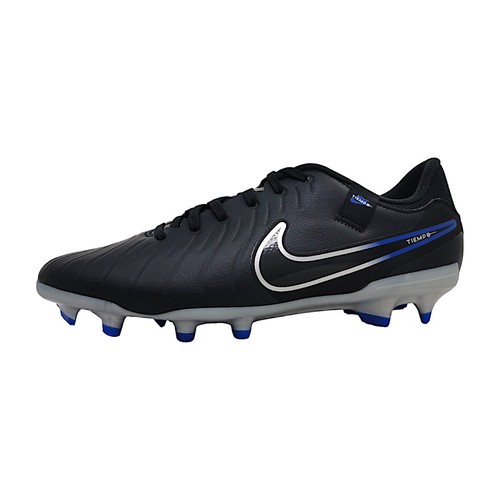 Nike tiempo legend academy - tiempo,