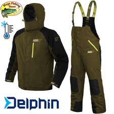 Delphin winter cruiser - delphin,