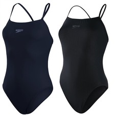 Speedo Badeanzug Schwimmanzug