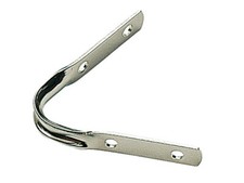 Ronstan RF181 Baumbeschlag