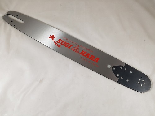 Sugihara schiene 45cm - schiene,
