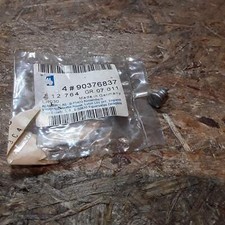 Astra G C18XE X18XE C18XEL