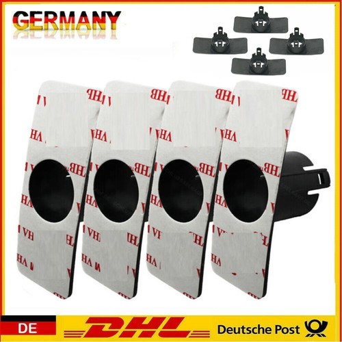 Pdc sensor parksensor - sensor,