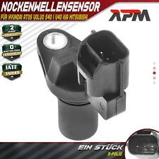 Nockenwellensensor für Hyundai Atos Sonata IV Volvo S40 I V40 KIA Mitsubishi