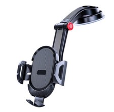 Auto Handyhalterung Autohalterung Kfz Halterung Handy Halterung Halter 360° LKW