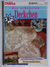 Die kleine Diana Sonderheft -