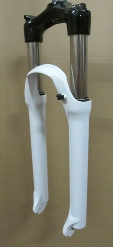 Suntour xcr lockout - xcr, rl