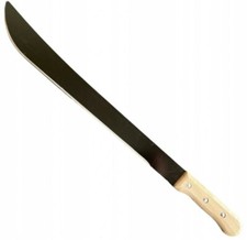Machete haumesser buschmesser - haumesser,
