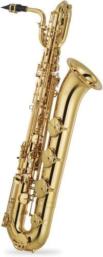 Yamaha ybs 480 - yamaha, ybs-480
