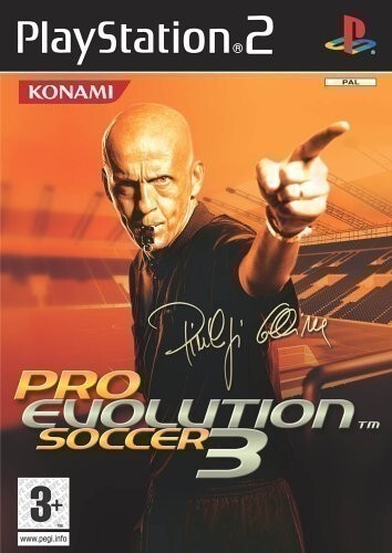 Ps2 sony playstation 2 - 2, spiel