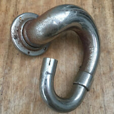 Antikes Grammophon Tonarm