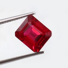 AAA Natürlich Mozambique