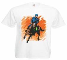 Motiv fun shirt - fun, t-shirt