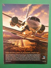 3/2008 PUB CESSNA AIRCRAFT