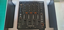 Allen & Heath XONE:43 - 4