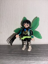 Playmobil 70242 Figur Serie 17