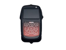 Grundgerät Videoskop KS TOOLS