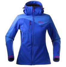 Bergans Jacke Damen Gr.L 40