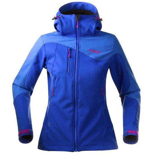 Bergans jacke damen 40 - bergans,