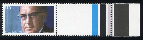 1963l dehler rechtes - 1963l,