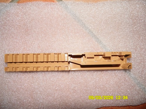 Märklin 1x - märklin, h0