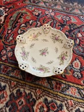 Rosenthal Moliere & Classic