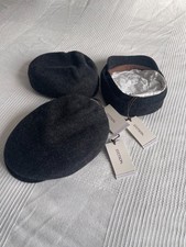 STATSON Belfast Classic Wool