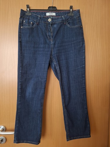 Cecil jeans style toronto - style, gr