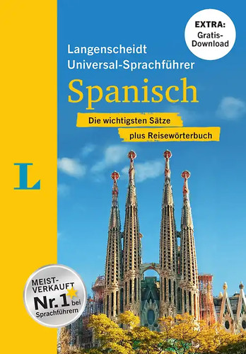 Langenscheidt