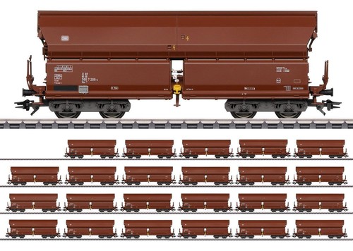 Märklin 00730u - 00730u, h0