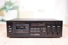 Nakamichi ZX-9 Kassettendeck