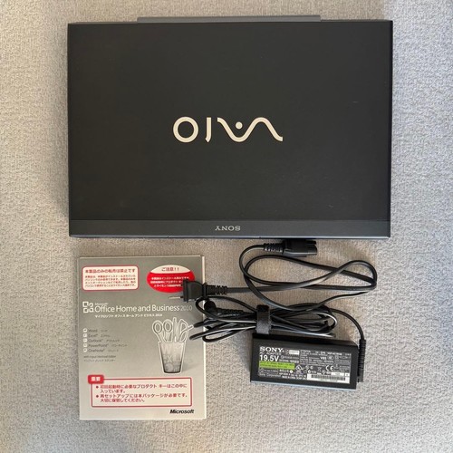 Sony vaio pcg - core, i3