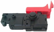 Schalter für Bosch GBH 2-24D