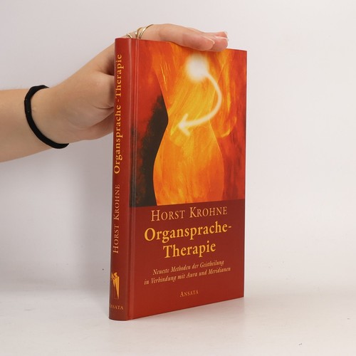Organsprache therapie - organsprache-therapie , | 