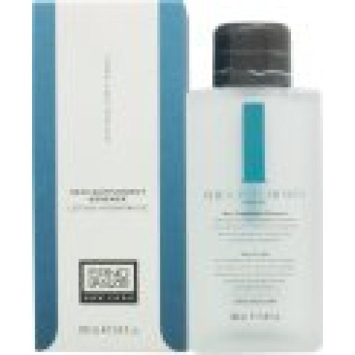 Erno laszlo hydraphel - erno, haut