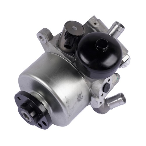 Abc pumpe servopumpe - pumpe,