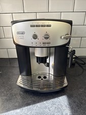DeLonghi Caffe Corso ESAM