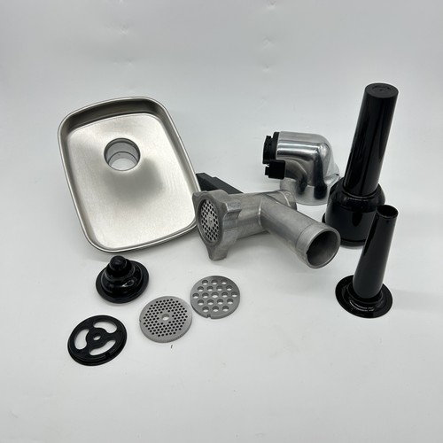 Bosch zubehör set muz9ha1 - bosch, zubehör-set