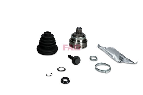Schaeffler fag gelenksatz - schaeffler,