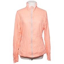 Oxylane, Regenjacke, Damen