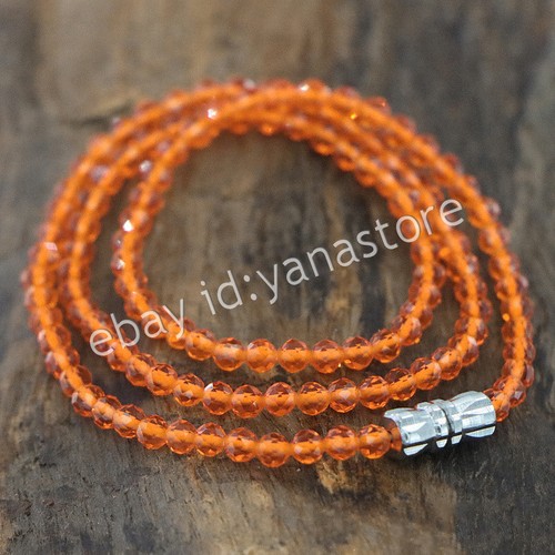 Mini 3mm facettiert mehrfarbig - 3mm,